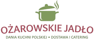 cropped logo ozarowskie jadlo 2 1.png